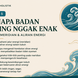 Kelas 5