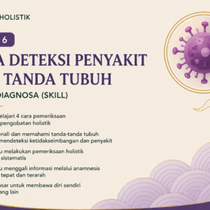 Kelas 6